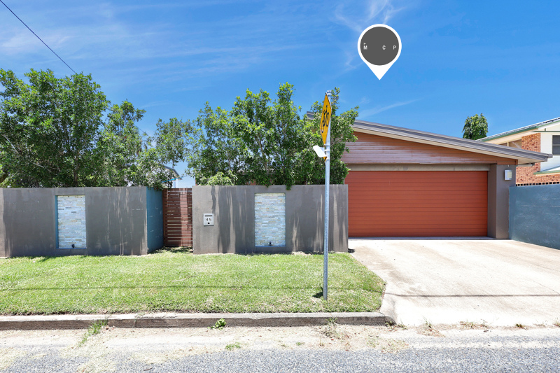 45 Wellington St, Mackay, QLD 4740