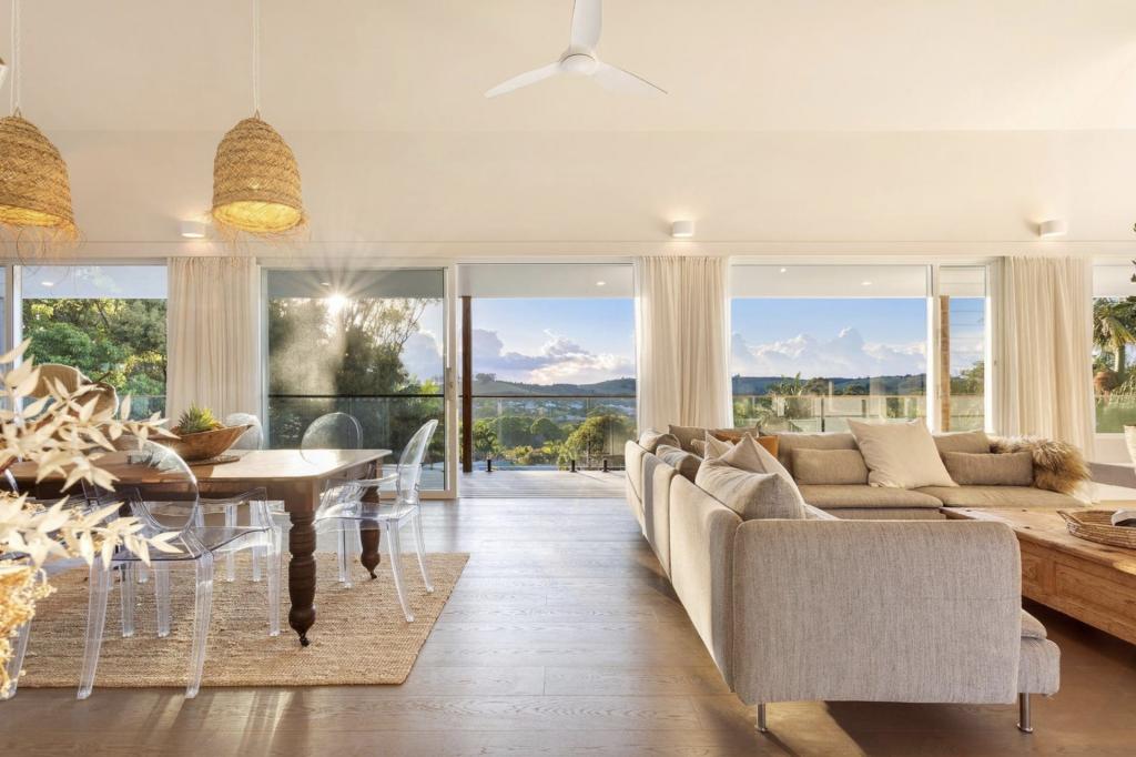 51 Granuaille Rd, Bangalow, NSW 2479