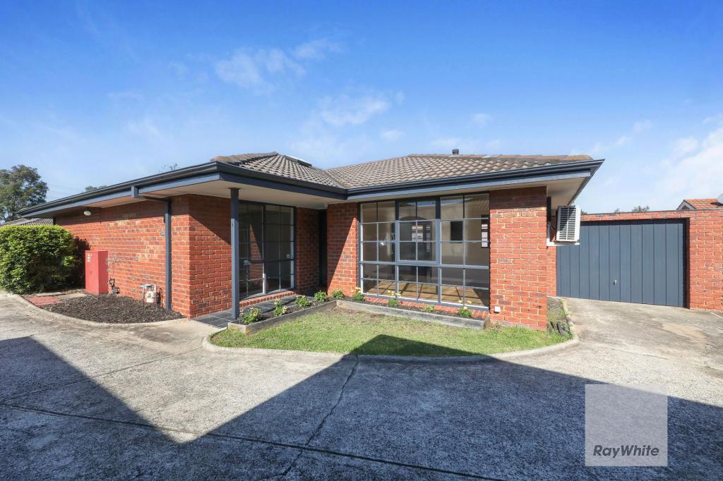 9/95 Mickleham Rd, Tullamarine, VIC 3043