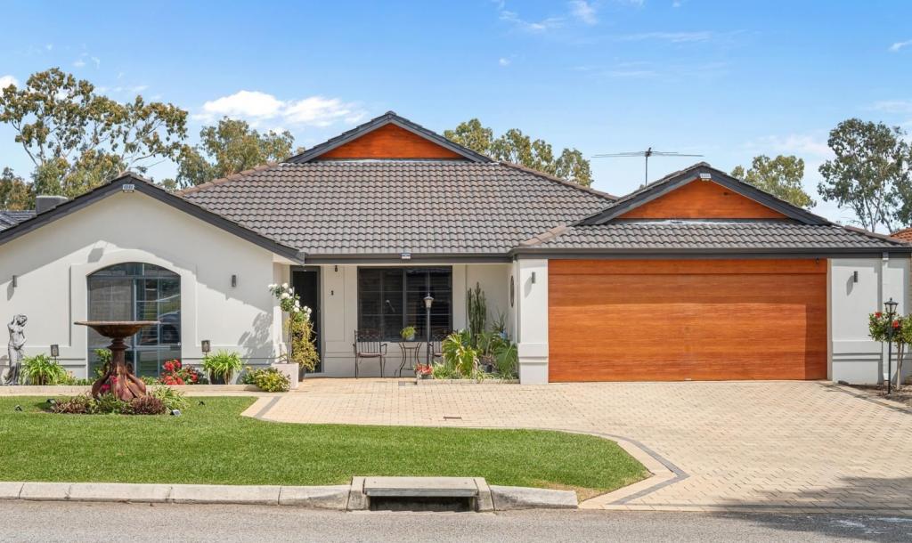 222 Odin Dr, Stirling, WA 6021