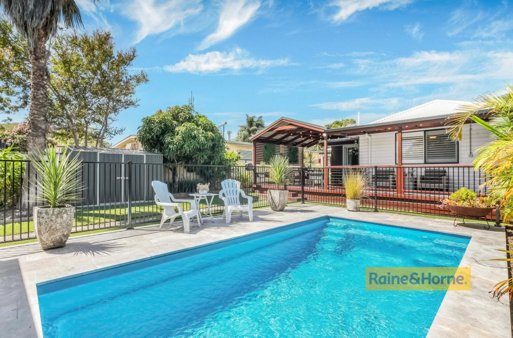 47 Gallipoli Ave, Blackwall, NSW 2256