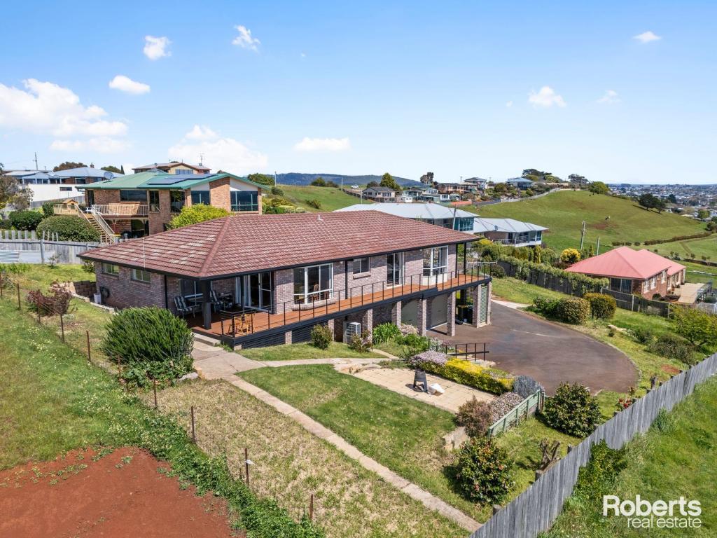 13 Bovill St, East Devonport, TAS 7310