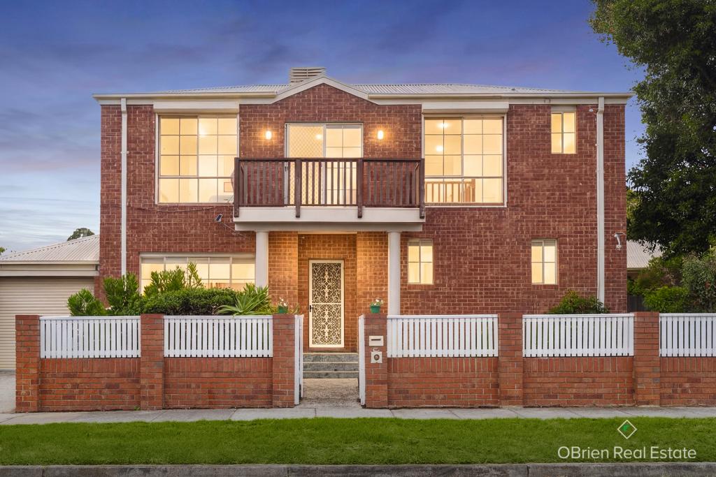 42a Garfield St, Cheltenham, VIC 3192