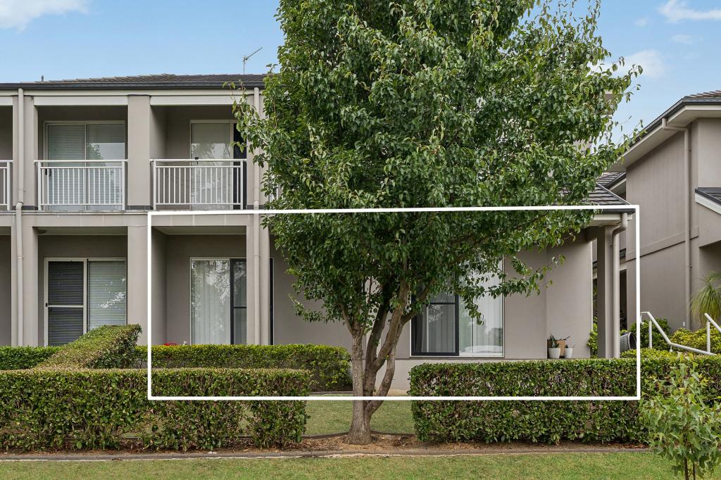 7/29 Lorimer Cres, Elderslie, NSW 2570