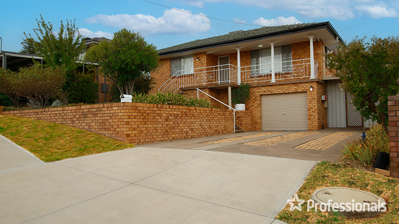 104 Johnston St, North Tamworth, NSW 2340