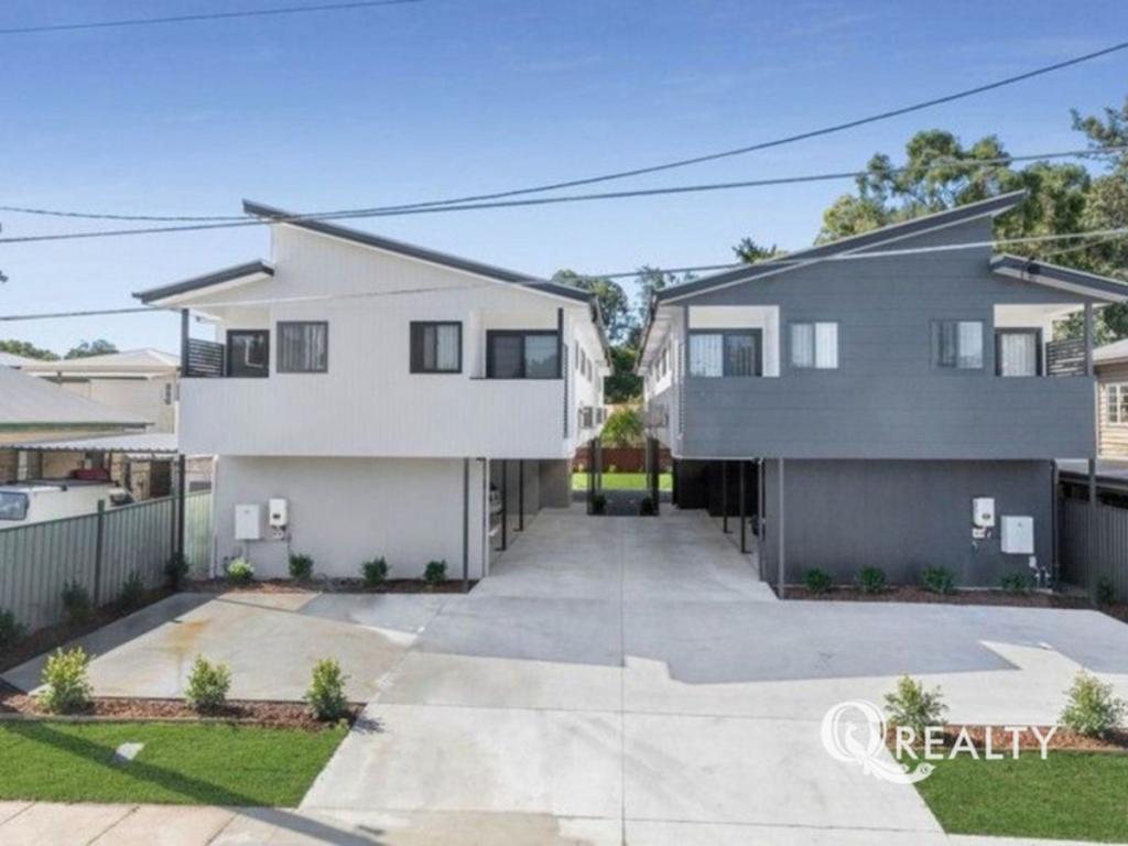 2/73 Marshall Rd, Rocklea, QLD 4106