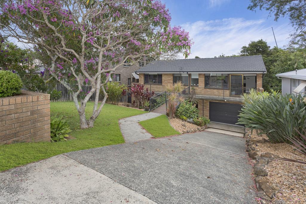 61 Girrawheen Ave, Kiama, NSW 2533