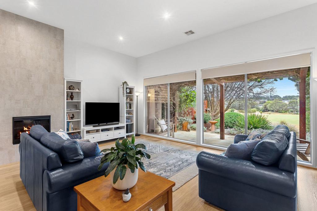 3 Baddeley Mews, Fingal, VIC 3939