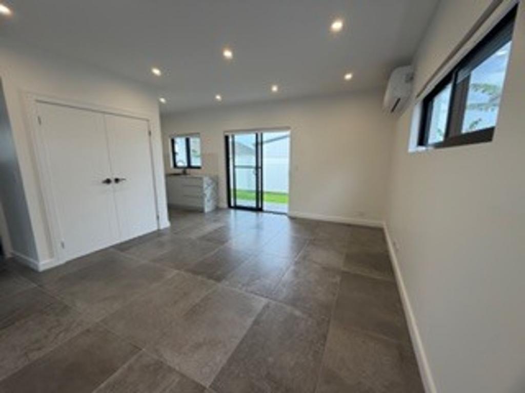 3a Hinchen St, Guildford, NSW 2161