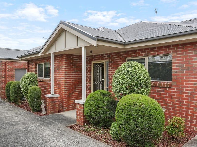 2/28 Dowling St, Colac, VIC 3250