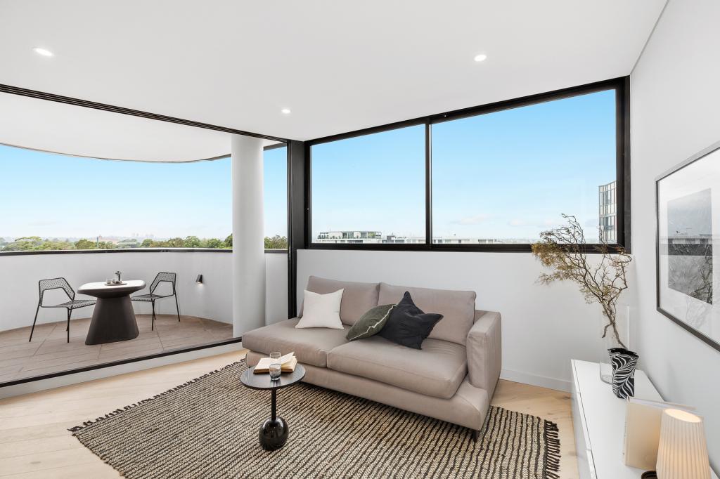 408/1 Meriton St, Gladesville, NSW 2111