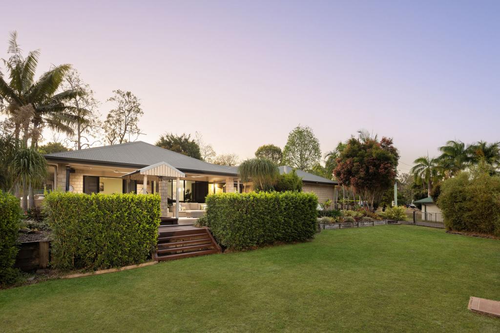 27 Rawle St, Camira, QLD 4300