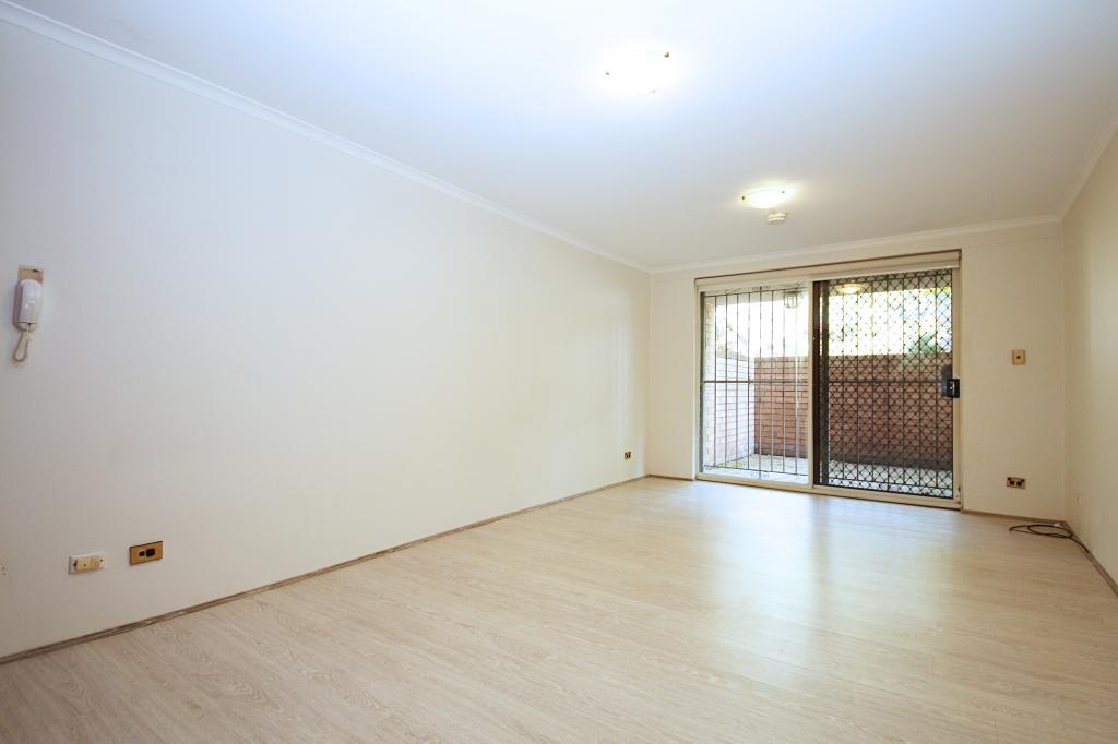 19/344 BULWARA RD, ULTIMO, NSW 2007