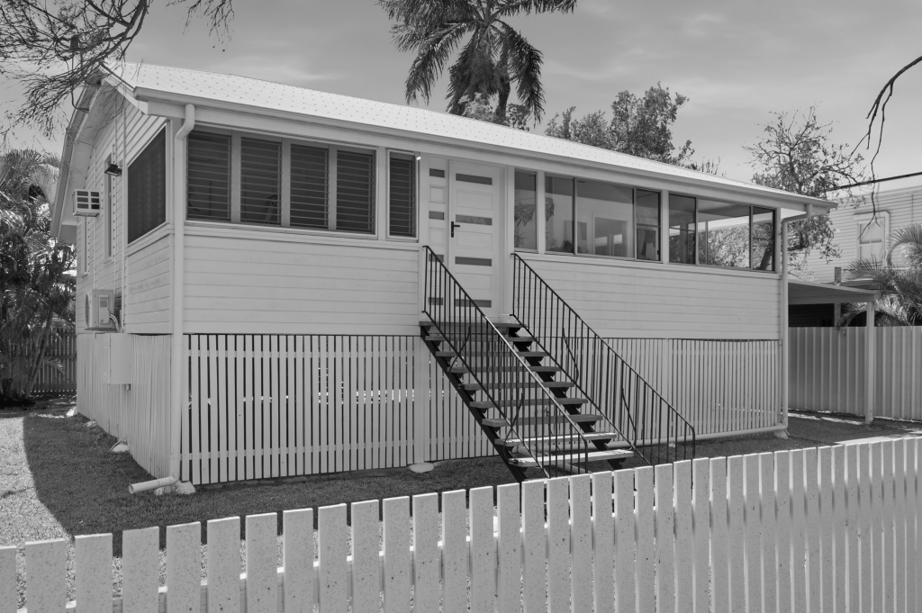 74 Todd St, Railway Estate, QLD 4810