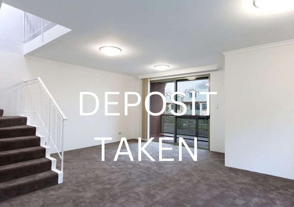 107/30 Nobbs St, Surry Hills, NSW 2010