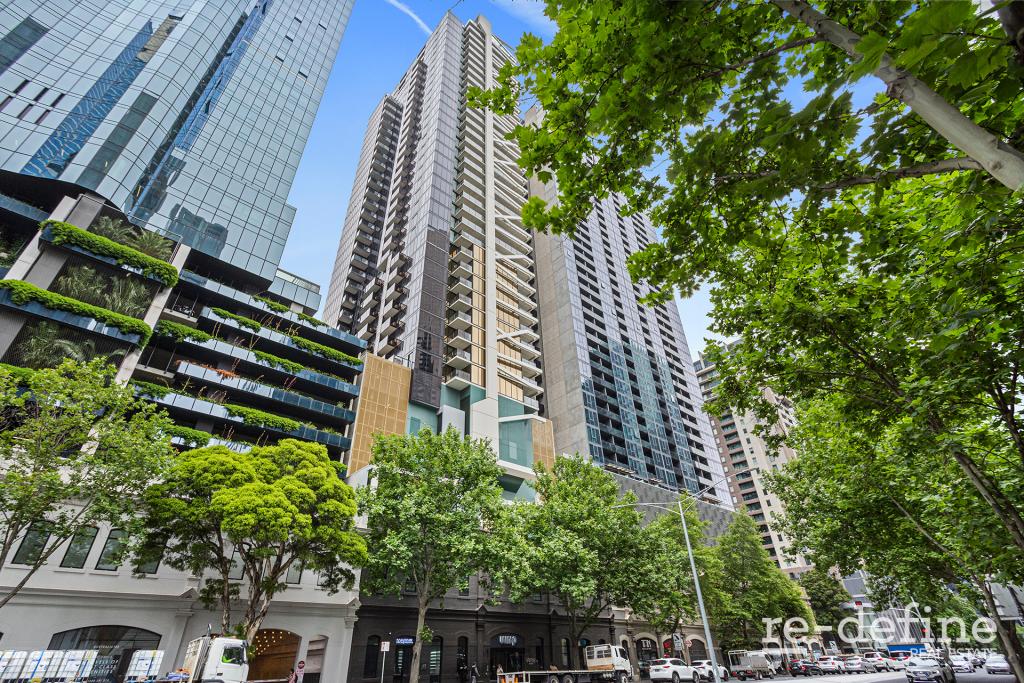 1712/135 City Rd, Southbank, VIC 3006