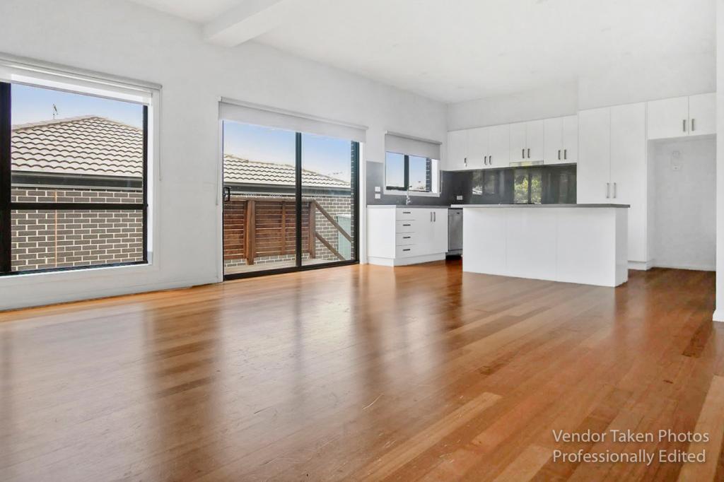 3/36 Austin Cres, Pascoe Vale, VIC 3044