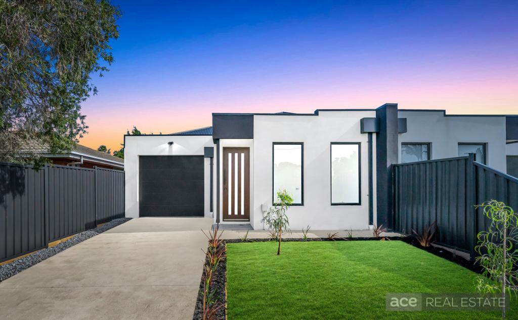 29a Ulm St, Laverton, VIC 3028