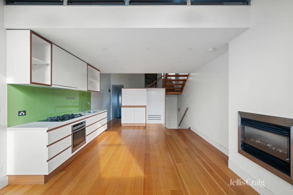 109 Howard St, North Melbourne, VIC 3051