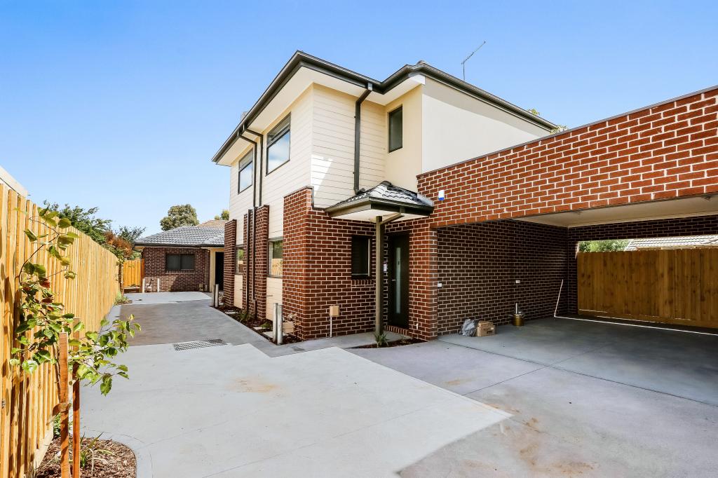 2/159 Widford St, Broadmeadows, VIC 3047