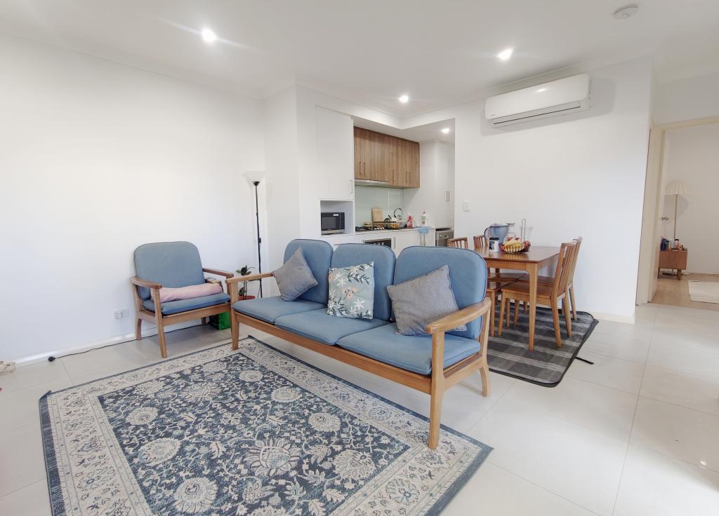 4/10 Trink St, Cloverdale, WA 6105