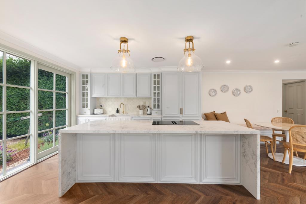 31 Highland Dr, Bowral, NSW 2576