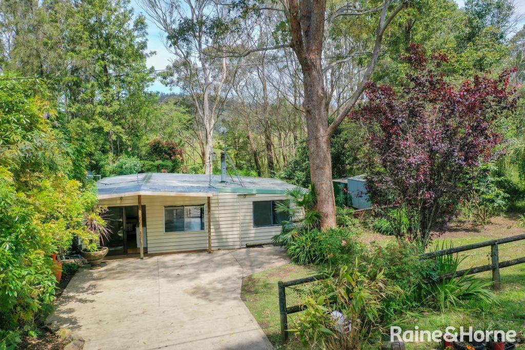 71 Wattle St, Fishermans Paradise, NSW 2539