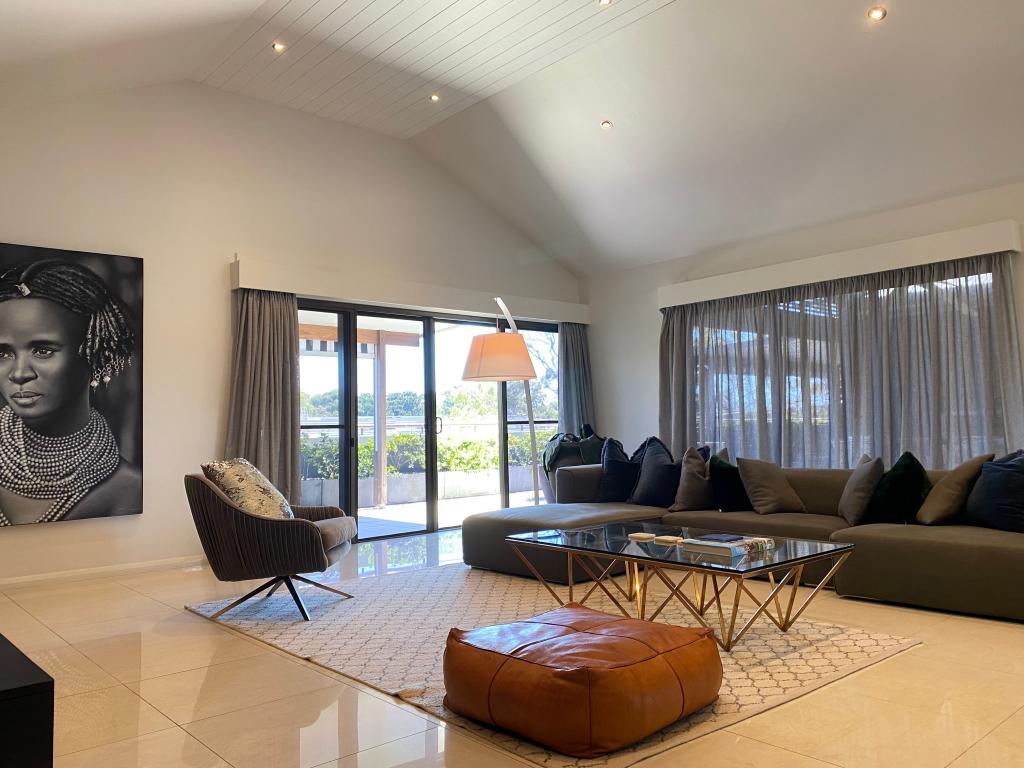 107 Jonson St, Byron Bay, NSW 2481