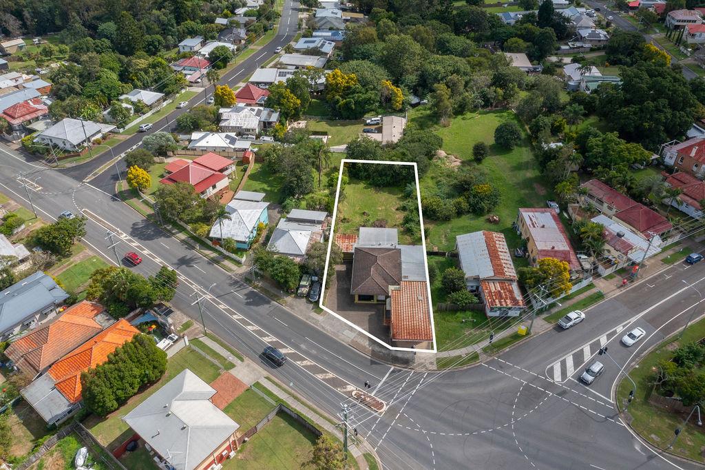 42 Tantivy St, Tivoli, QLD 4305