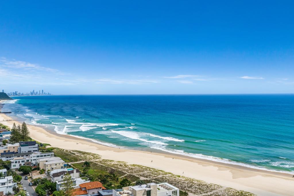 24d/973 Gold Coast Hwy, Palm Beach, QLD 4221