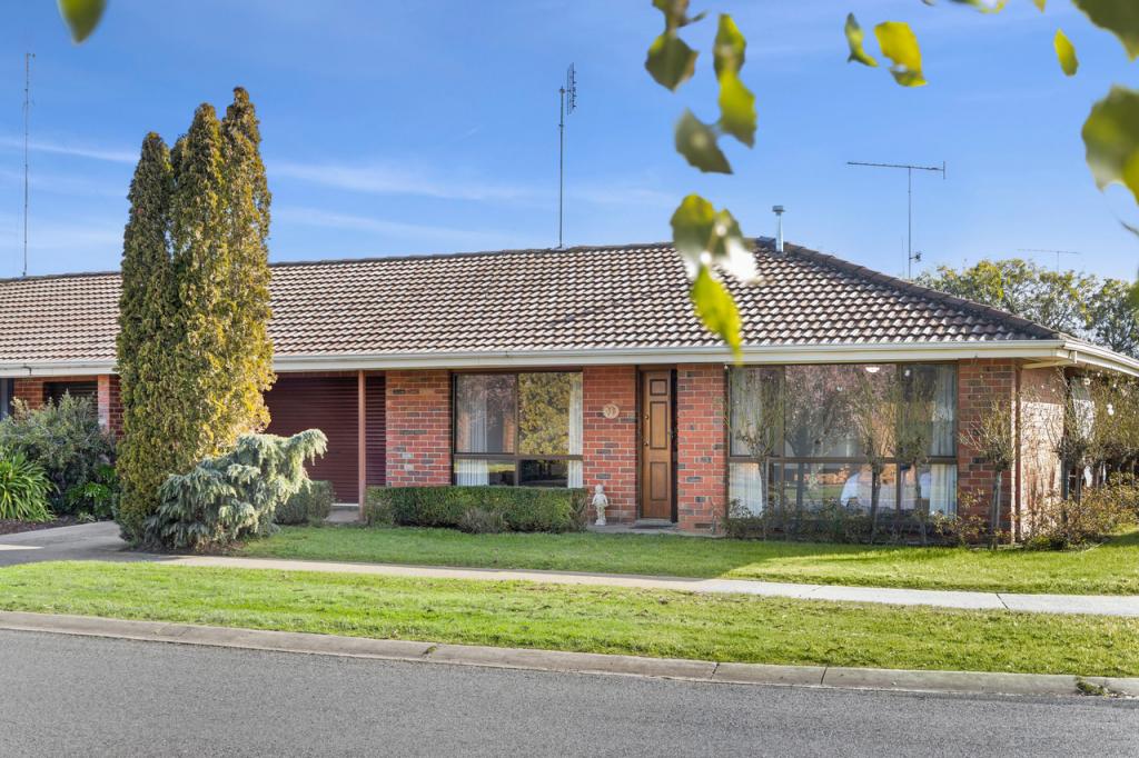 5/2 Leete St, Kyneton, VIC 3444