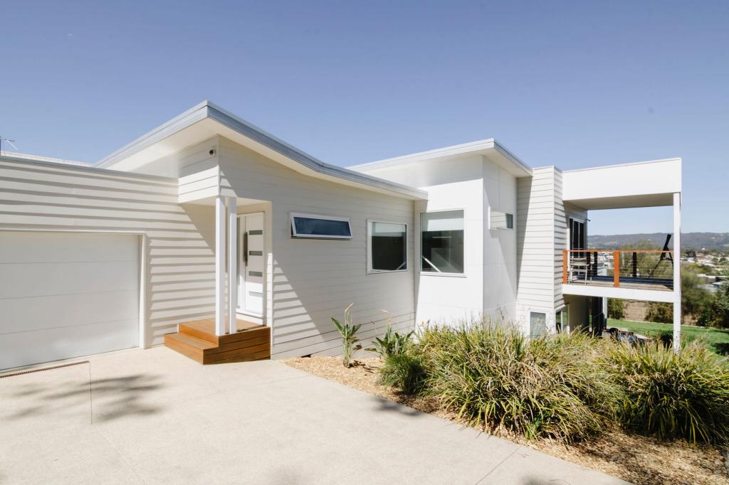 54 Bruce Rd, Safety Beach, VIC 3936