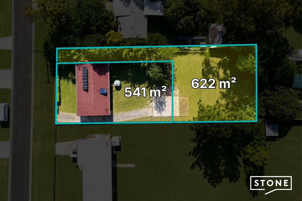 24 Kentucky St, Redbank Plains, QLD 4301
