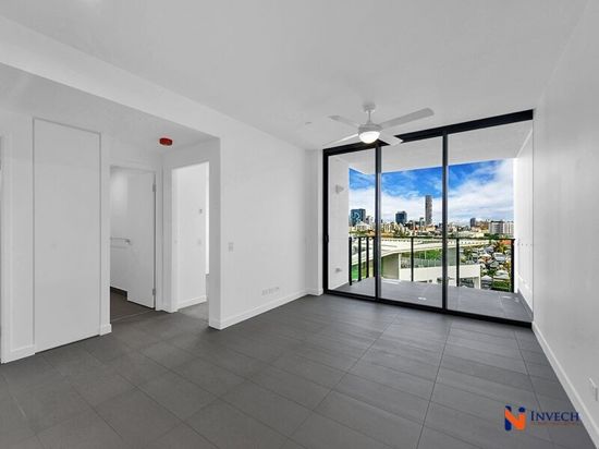 2005/10 Trinity St, Fortitude Valley, QLD 4006