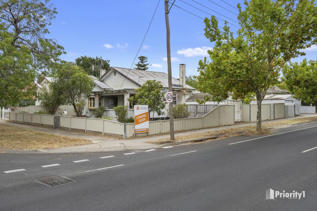 95 Neale St, Kennington, VIC 3550