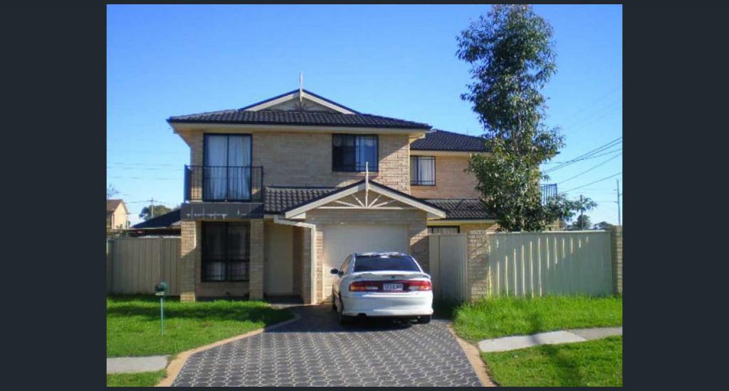 170a Stephen St, Blacktown, NSW 2148