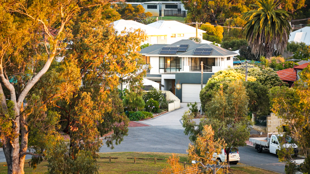 30a Crowcombe Way, Karrinyup, WA 6018