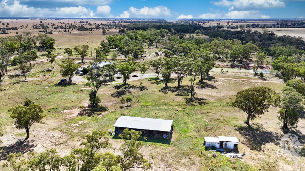 103 Prices Lane, Wee Waa, NSW 2388