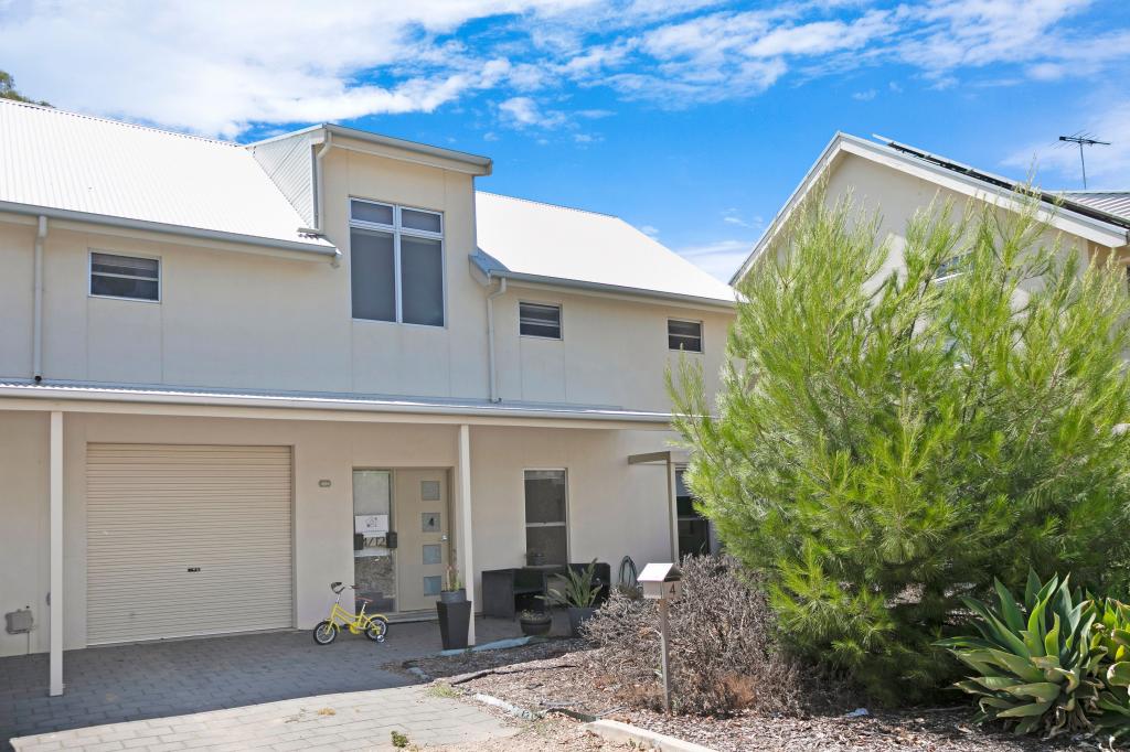 4/12 UNION ST, GAWLER EAST, SA 5118