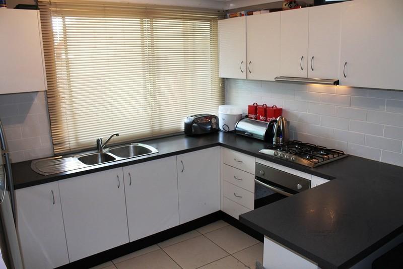 9 Hannam St, Turrella, NSW 2205