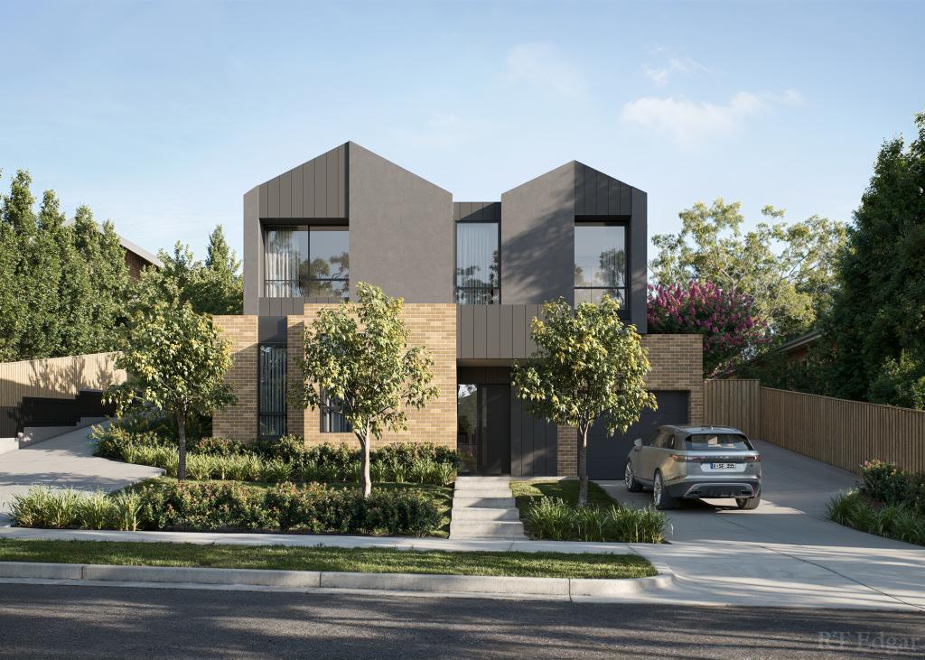10 Browning Dr, Templestowe, VIC 3106