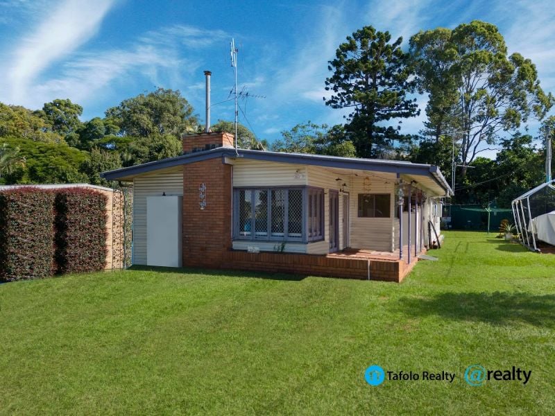11 Outridge St, Redland Bay, QLD 4165