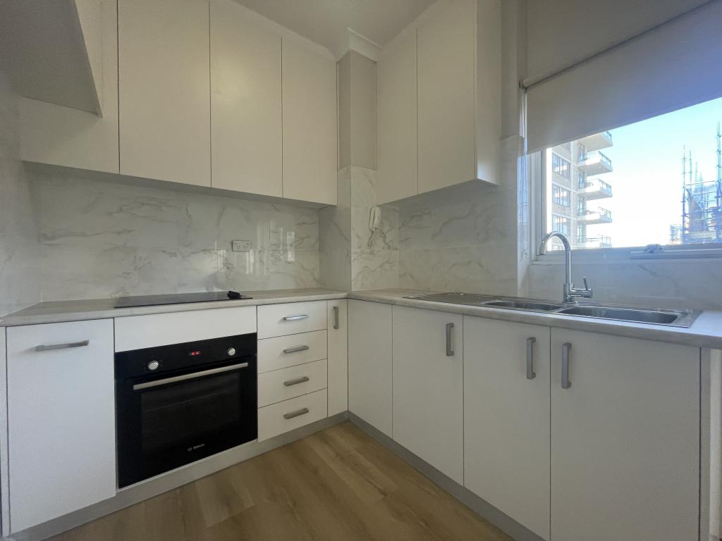 8/1 Princess St, Brighton-Le-Sands, NSW 2216