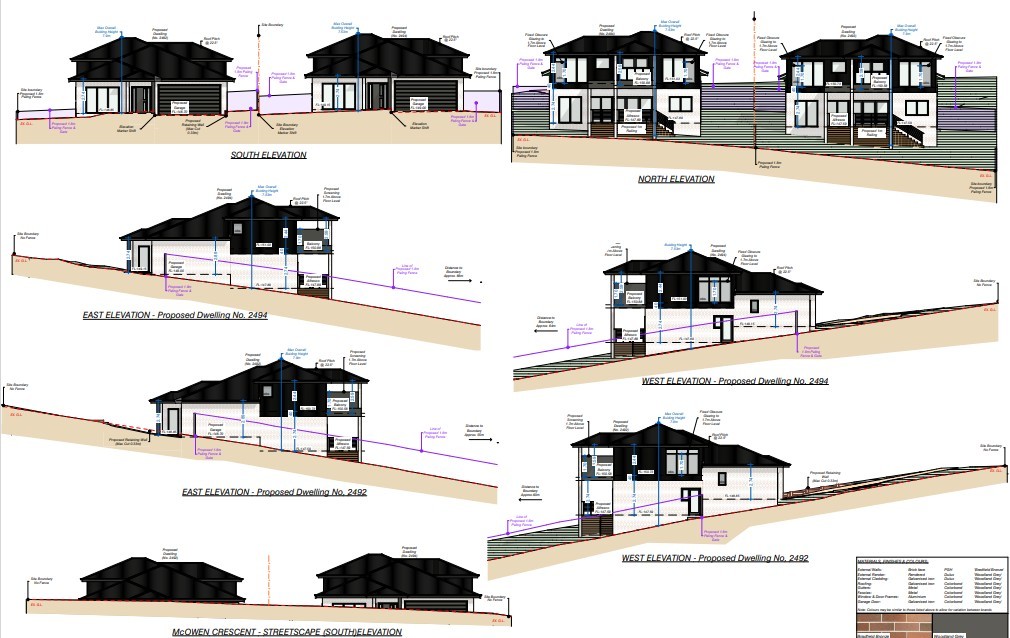 Lot 2/2492 Warburton Hwy, Yarra Junction, VIC 3797