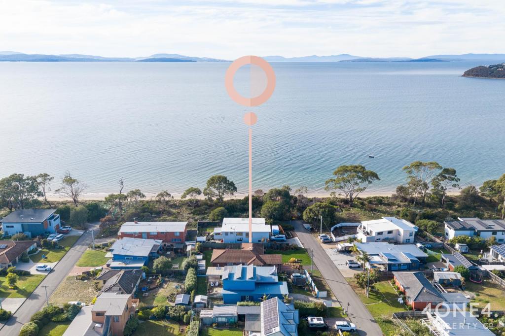 3 Aragoon St, Lauderdale, TAS 7021
