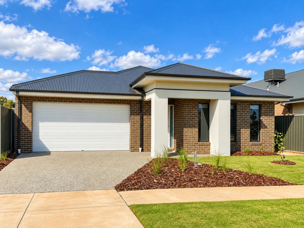 102 Peter Thomson Cct, Yarrawonga, VIC 3730