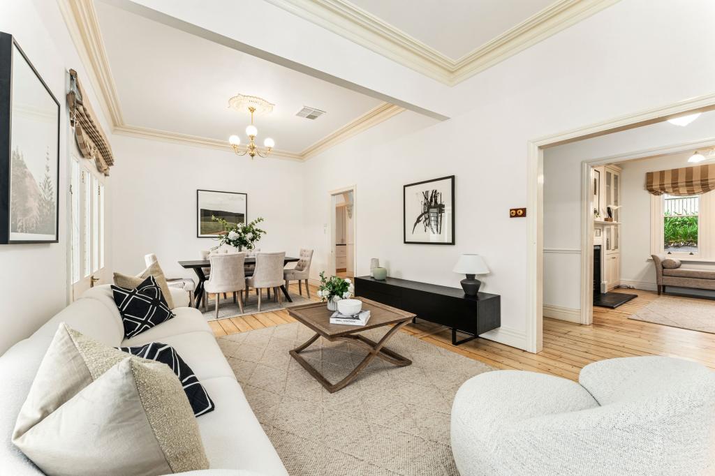 499 MIDDLEBOROUGH RD, BOX HILL NORTH, VIC 3129