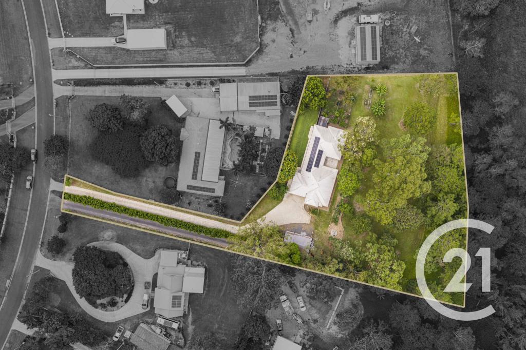 37 Cabernet Ct, Morayfield, QLD 4506