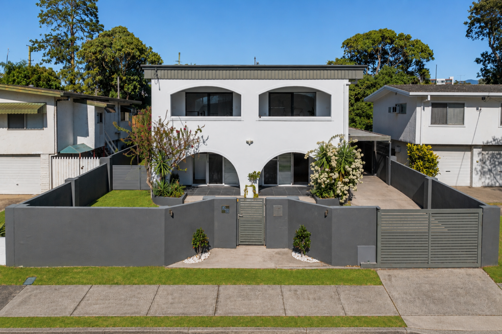36 Kallay St, Miami, QLD 4220