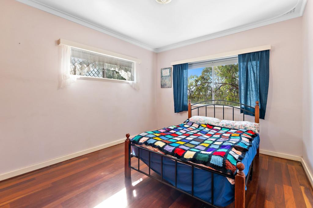 144 Albany Hwy, Bedfordale, WA 6112